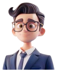 Ripon Chandra Singha